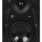 Mackie MR524-Img-195574