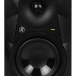 Mackie MR624-Img-195595