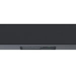 Mackie CR StealthBar-Img-195604