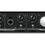 Mackie Onyx Producer 2x2-Img-195624