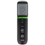 Mackie EM-USB-Img-195703