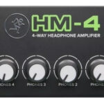 Mackie HM-4-Img-195707