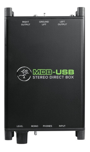 Mackie MDB-USB-Img-195736