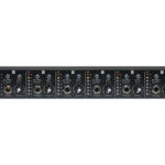 Mackie HM-800-Img-195740