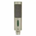 Royer Labs R-10-Img-196593