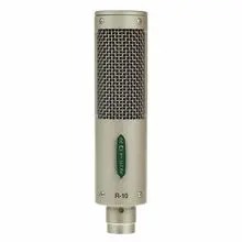 Royer Labs R-10-Img-196593