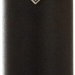 Telefunken M60 FET Cardioid-Img-236010