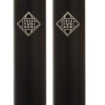 Telefunken M60 FET Cardioid Stereo-Set-Img-236016