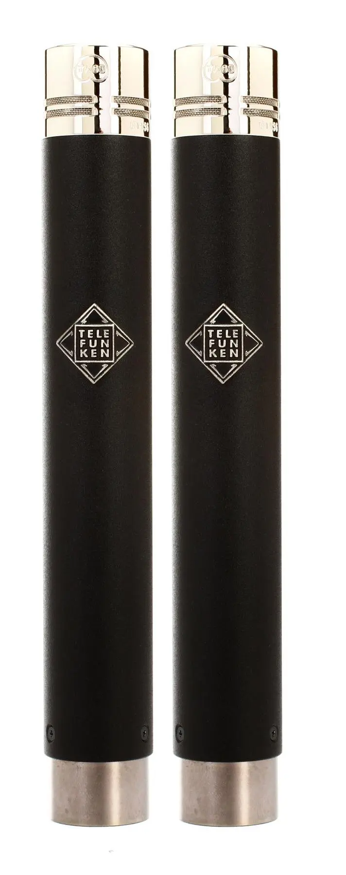 Telefunken M60 FET Cardioid Stereo-Set-Img-236016 Telefunken M60 FET Cardioid Stereo-Set-Img-236016