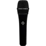 Telefunken M80 Black-Img-236021