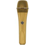 Telefunken M80 Gold-Img-236034