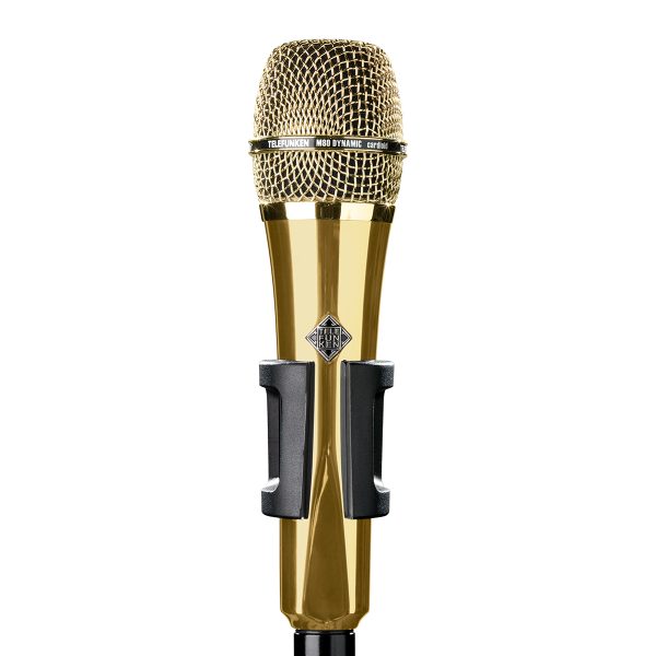 Telefunken M80 Gold-Img-236037