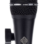Telefunken M80 SH Standard-Img-236048