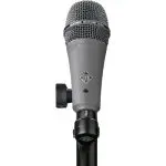 Telefunken M81 SH-Img-236210