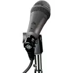 Telefunken M81 SH-Img-236211