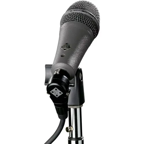 Telefunken M81 SH-Img-236211
