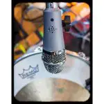 Telefunken M81 SH-Img-236213