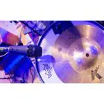 Telefunken M81 SH-Img-236214