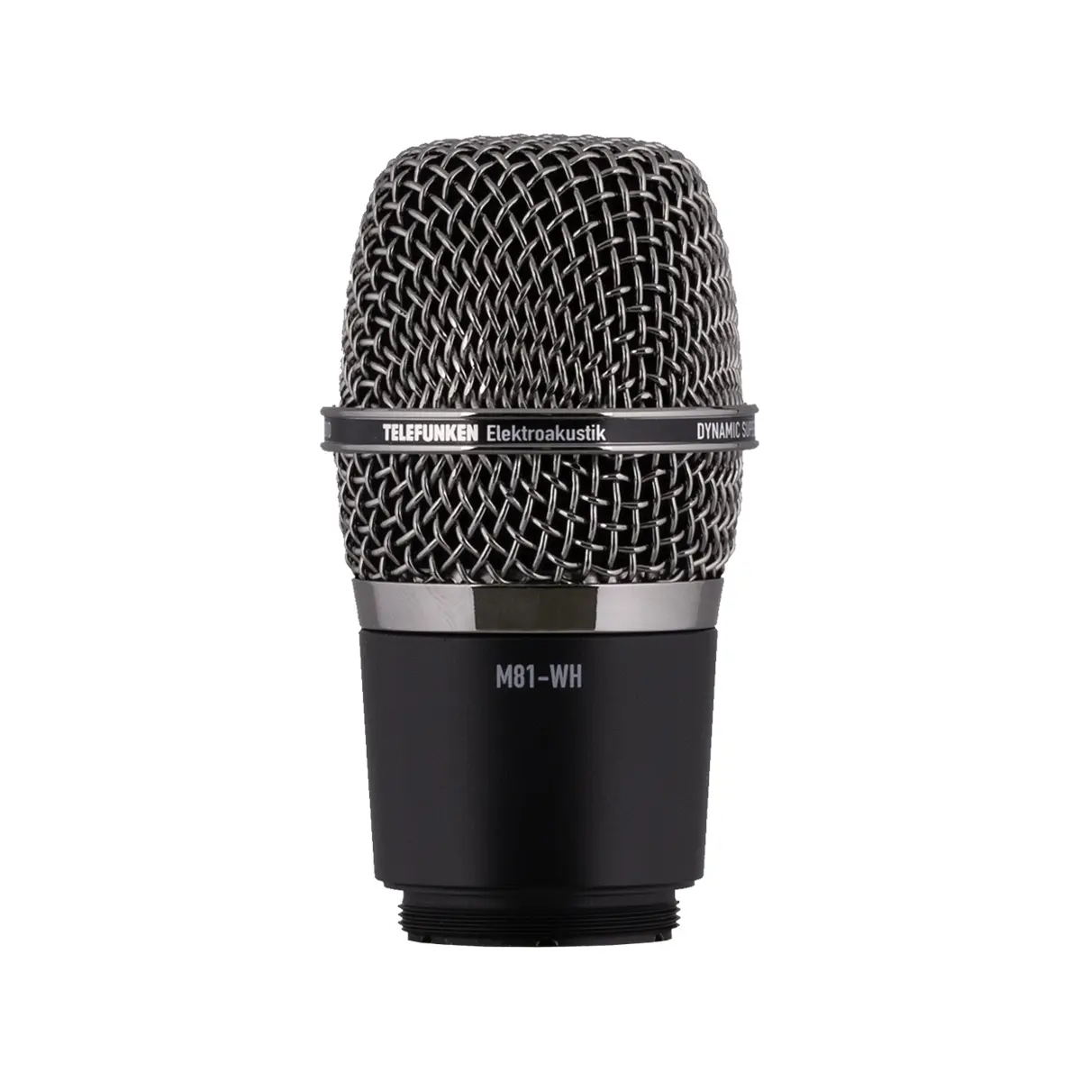 Telefunken M81-WH-Img-236221