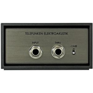 Telefunken TDA-1-Img-236228