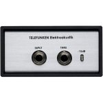 Telefunken TDP-1-Img-236244