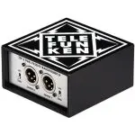 Telefunken TDP-2-Img-236246