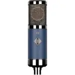 Telefunken TF11 FET-Img-236250