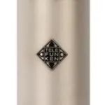 Telefunken U-47-Img-236287