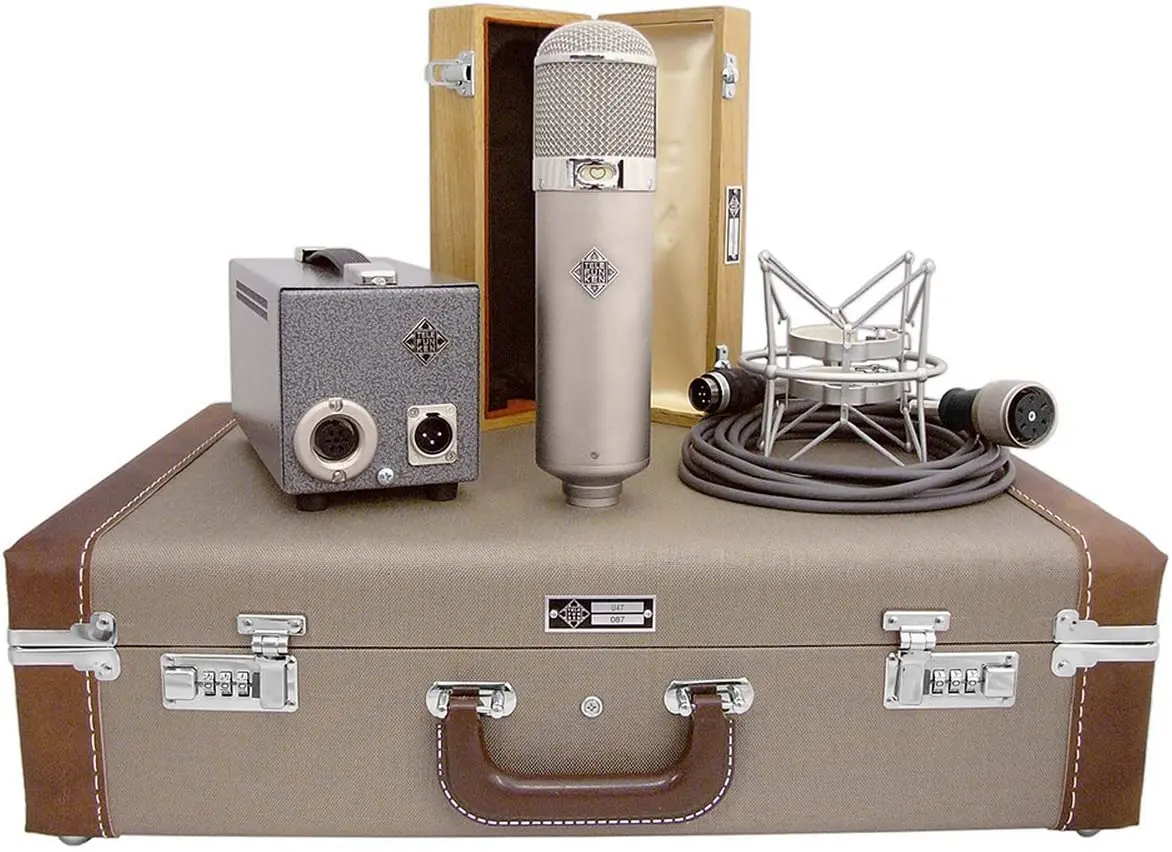 Telefunken U-47-Img-236288