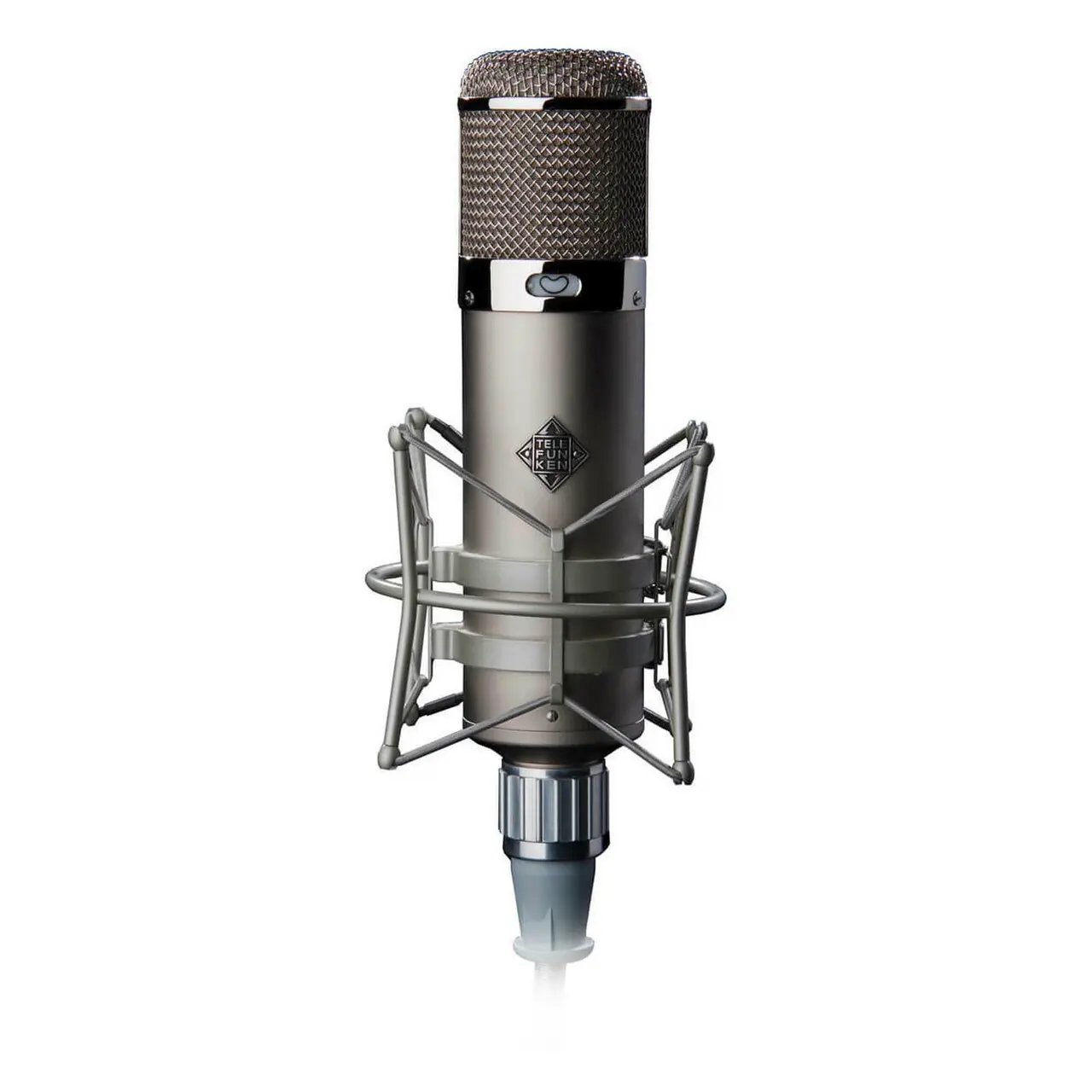 Telefunken U-47-Img-236289