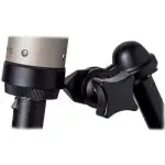 Royer Labs R-10-Img-236295