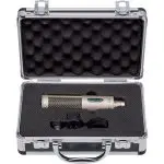 Royer Labs R-10-Img-236296