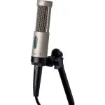 Royer Labs R-10-Img-236297