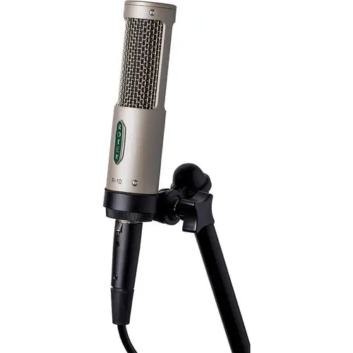 Royer Labs R-10-Img-236297