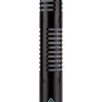 Royer Labs SF-12-Img-236330