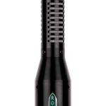 Royer Labs SF-24-Img-236331
