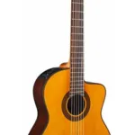 Takamine GC5CE Natur-Img-236388