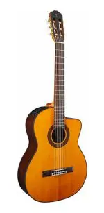 Takamine GC5CE Natur-Img-236388