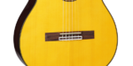 Takamine GC5CE Natur-Img-236389