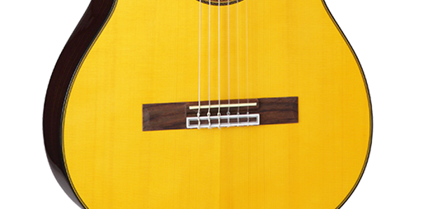 Takamine GC5CE Natur-Img-236389