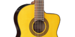 Takamine GC5CE Natur-Img-236390