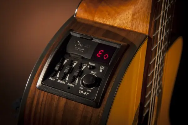 Takamine GC5CE Natur-Img-236391