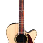 Takamine GN93CE-NAT-Img-236392