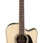 Takamine GD51CE-NAT-Img-236405