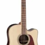 Takamine GD93CE-NAT-Img-236409