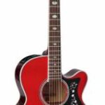 Takamine GN75CEWR-Img-236417