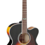 Takamine GJ72CE-BSB-Img-236425