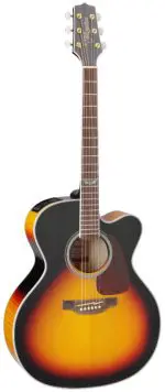 Takamine GJ72CE-BSB-Img-236425