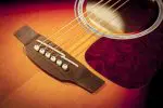 Takamine GJ72CE-BSB-Img-236426