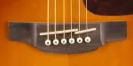 Takamine GJ72CE-BSB-Img-236427